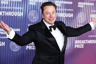 Muskova msta Evropské komisi. Zablokoval ji na síti X - Novinky